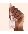 Vernis soin illuminant Active Shine Manucurist lifestyle