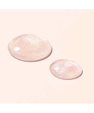 Vernis soin illuminant Active Shine - 15 ml