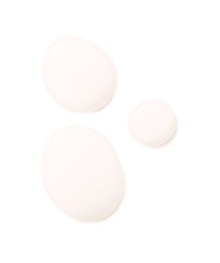 Brume hydratante Age Defying - 100 ml