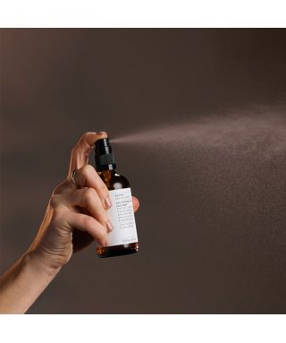 Brume hydratante Age Defying - 100 ml