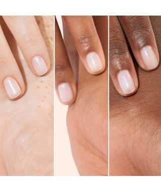 Vernis soin éclaircissant Active Bright - 15 ml Vernis soin éclaircissant Active Bright - 15 ml