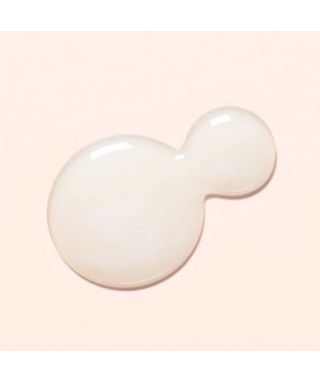 Vernis soin éclaircissant Active Bright - 15 ml