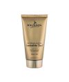 Autobronzant bio fluide Invisible Tan Eco By Sonya