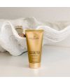 Autobronzant bio fluide Invisible Tan Eco By Sonya lifestyle