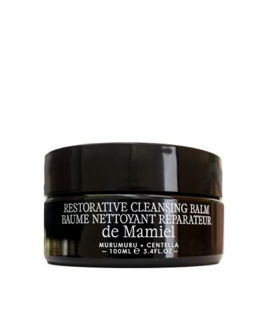 Restorative Cleansing Balm - 100 ml