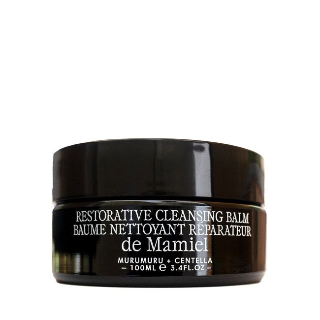 Restorative Cleansing Balm - 100 ml