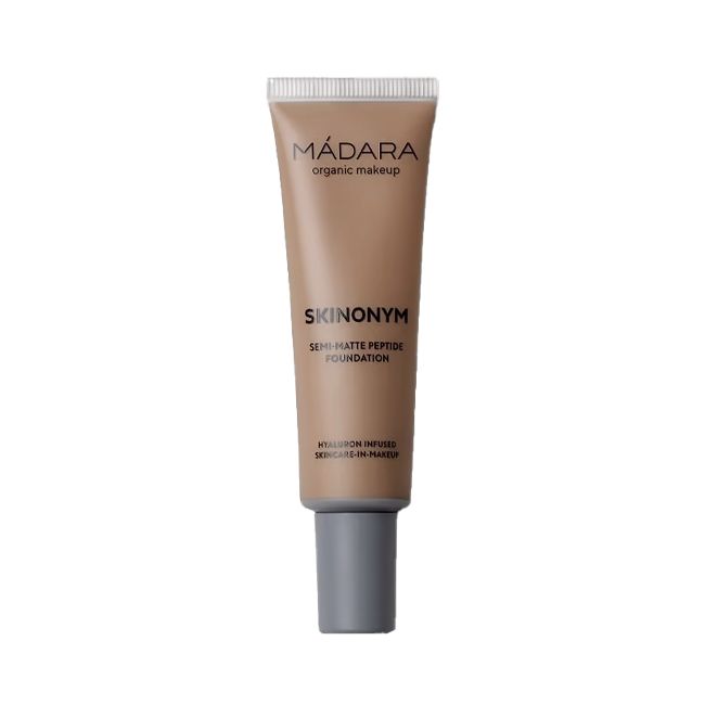 Fond de teint Skinonym - 30 ml