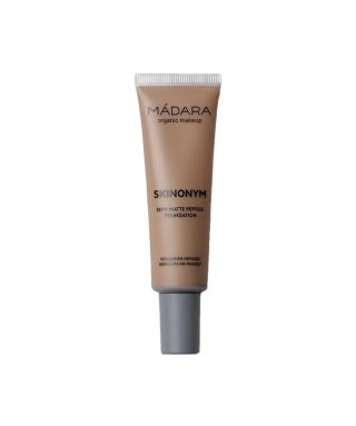 Fond de teint Skinonym - 30 ml