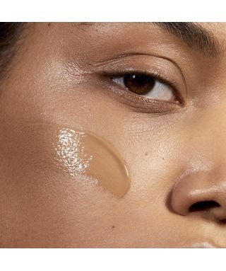 Skinonym foundation - 30 ml Skinonym foundation - 30 ml