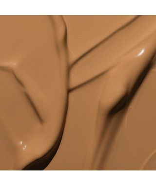 Skinonym foundation - 30 ml