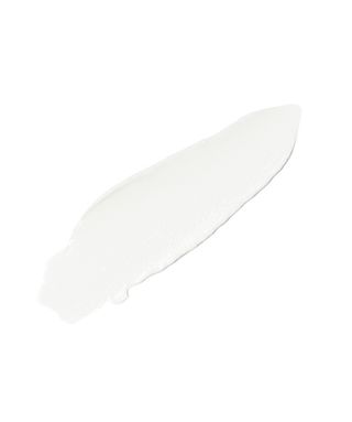 Crème solaire aux Céramides Supernatural SPF50 + - 60 ml