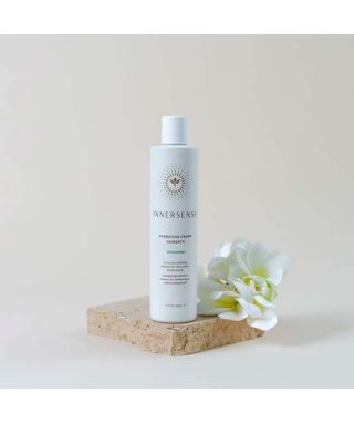 Hydrating Cream shampoo Hydrating Cream shampoo