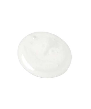 Shampoing Hydrating Cream