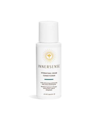 Après-shampoing hydratant