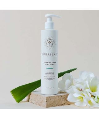 Hydrating Cream Conditioner
