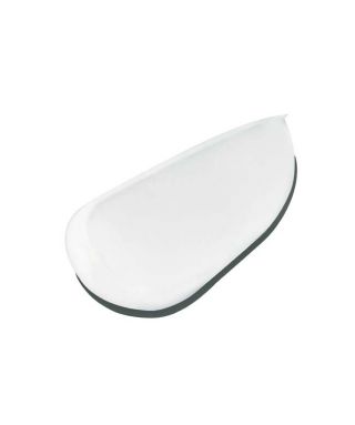Après-shampoing hydratant