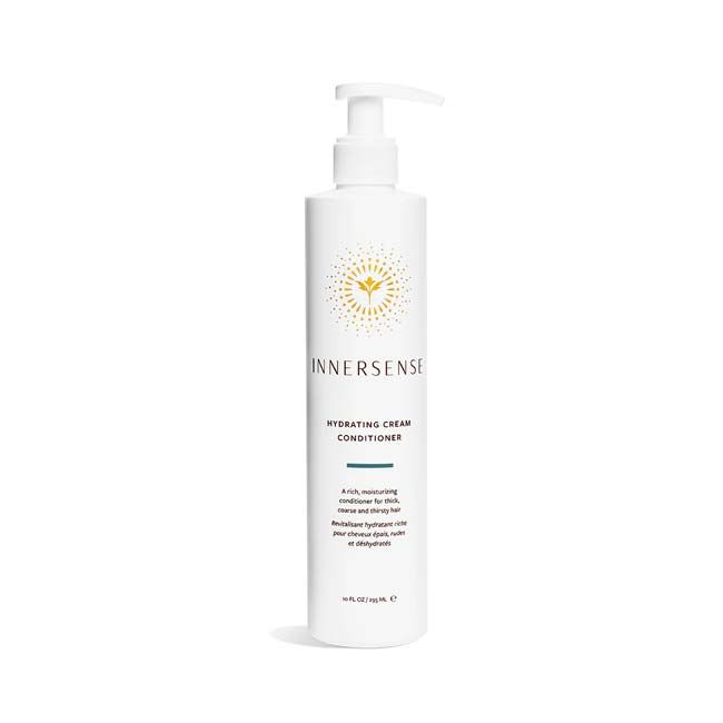 Hydrating Cream Conditioner