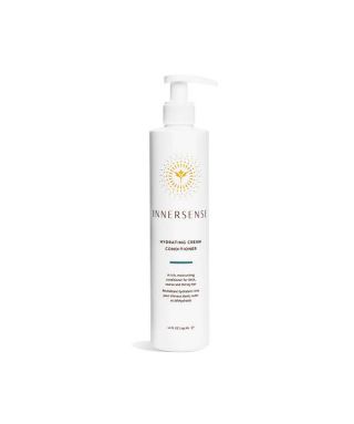 Hydrating Cream Conditioner