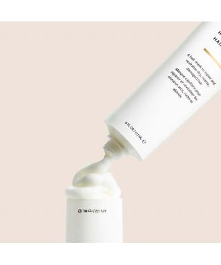Hydrating Masque - 177 ml