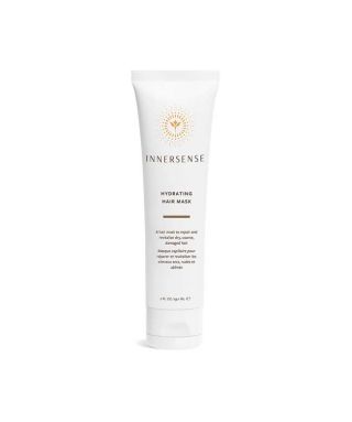 Hydrating Masque - 177 ml