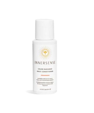 Après-shampoing Color Radiance