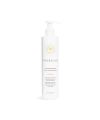 Natural Conditioner INNERSENSE Color Radiance | Buy online