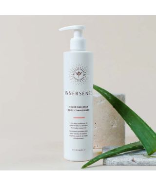 Color Radiance conditioner