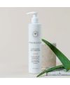 Natural Conditioner INNERSENSE Color Radiance | Buy online