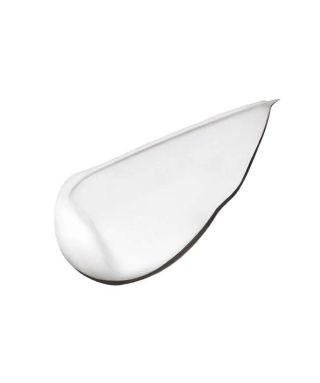 Après-shampoing Color Radiance