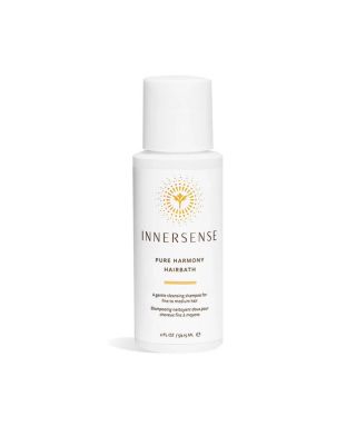Shampoing Pure Harmony