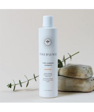 Shampoing Pure Harmony Shampoing Pure Harmony