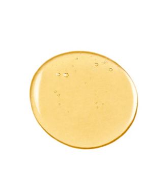 Pure Harmony shampoo