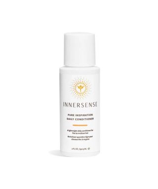 Après-shampoing Pure Inspiration