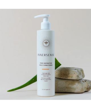 Après-shampoing Pure Inspiration