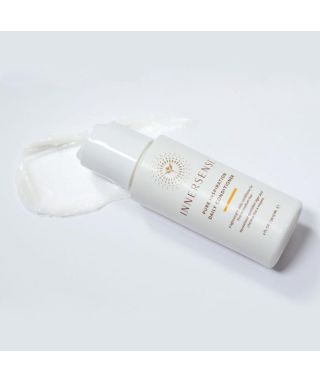 Pure Inspiration conditioner