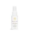 Après-Shampoing Naturel Sweet Spirit INNERSENSE | Acheter en ligne