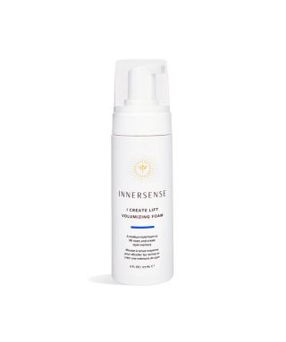 Mousse volumisante I Create Lift