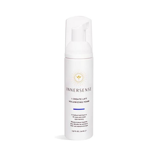 Volumizing mousse I Create Lift - 177 ml