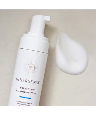Volumizing mousse I Create Lift - 177 ml