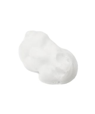 Mousse volumisante I Create Lift