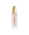 Akénéa Initiale complexion fluid - Le Rouge Français I MonCornerB