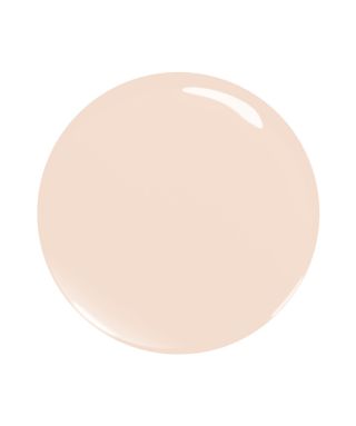 Akénéa Initiale complexion fluid - 30 ml Akénéa Initiale complexion fluid - 30 ml