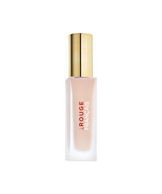 Akénéa Initiale complexion fluid - 30 ml