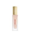 Akénéa Initiale complexion fluid - Le Rouge Français I MonCornerB