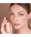 Akénéa Initiale complexion fluid - Le Rouge Français I MonCornerB