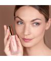Akénéa Initiale complexion fluid - Le Rouge Français I MonCornerB