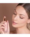 Akénéa Initiale complexion fluid - Le Rouge Français I MonCornerB