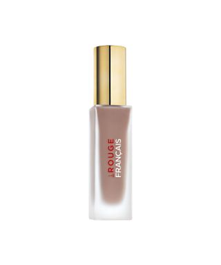 Fluide de teint à l'acide hyaluronique - 30 ml