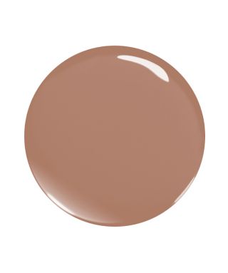 Akénéa Initiale complexion fluid - 30 ml Akénéa Initiale complexion fluid - 30 ml