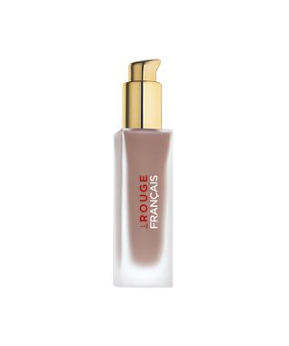 Fluide de teint à l'acide hyaluronique - 30 ml